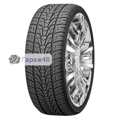 Nexen Roadian HP 305/40 R22 114V